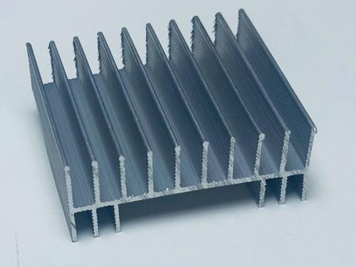 /uploads/image/2025/08/04/aluminum-extrusion-for-sale-3.jpg aluminum-extrusion-for-sale-3.jpg