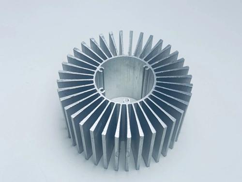 /uploads/image/2025/08/04/aluminum-extrusion-for-sale-7.jpg aluminum-extrusion-for-sale-7.jpg