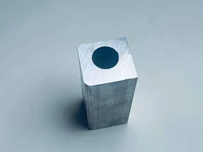 /uploads/image/2025/08/04/aluminum-profiles-for-sale-3.jpg aluminum-profiles-for-sale-3.jpg