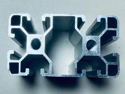 /uploads/image/2025/08/04/aluminum-profiles-for-sale-8.jpg aluminum-profiles-for-sale-8.jpg