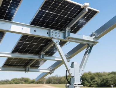 /uploads/image/2025/08/04/aluminum-solar-panel-frame-6.jpg aluminum-solar-panel-frame-6.jpg