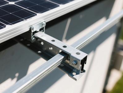 /uploads/image/2025/08/04/aluminum-solar-panel-frame-7.jpg aluminum-solar-panel-frame-7.jpg