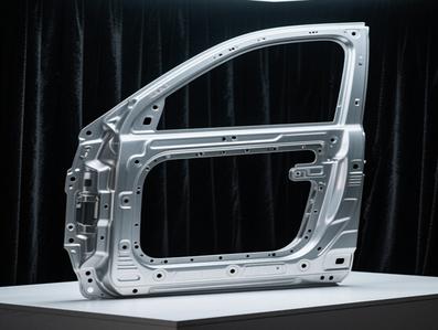 /uploads/image/2025/08/04/automotive-aluminum-extrusions-7.jpg automotive-aluminum-extrusions-7.jpg