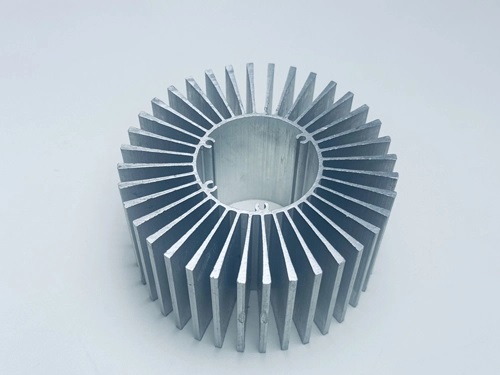 /uploads/image/2026/01/08/led-heatsinks3.jpg led-heatsinks3.jpg