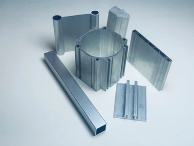industrial aluminum profiles industrial aluminum profiles