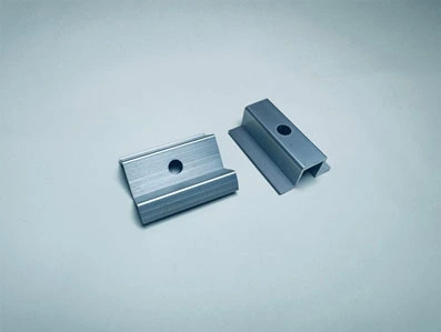 photovoltaic aluminum profile photovoltaic aluminum profile