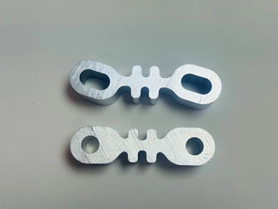 aluminum extrusion aluminum extrusion