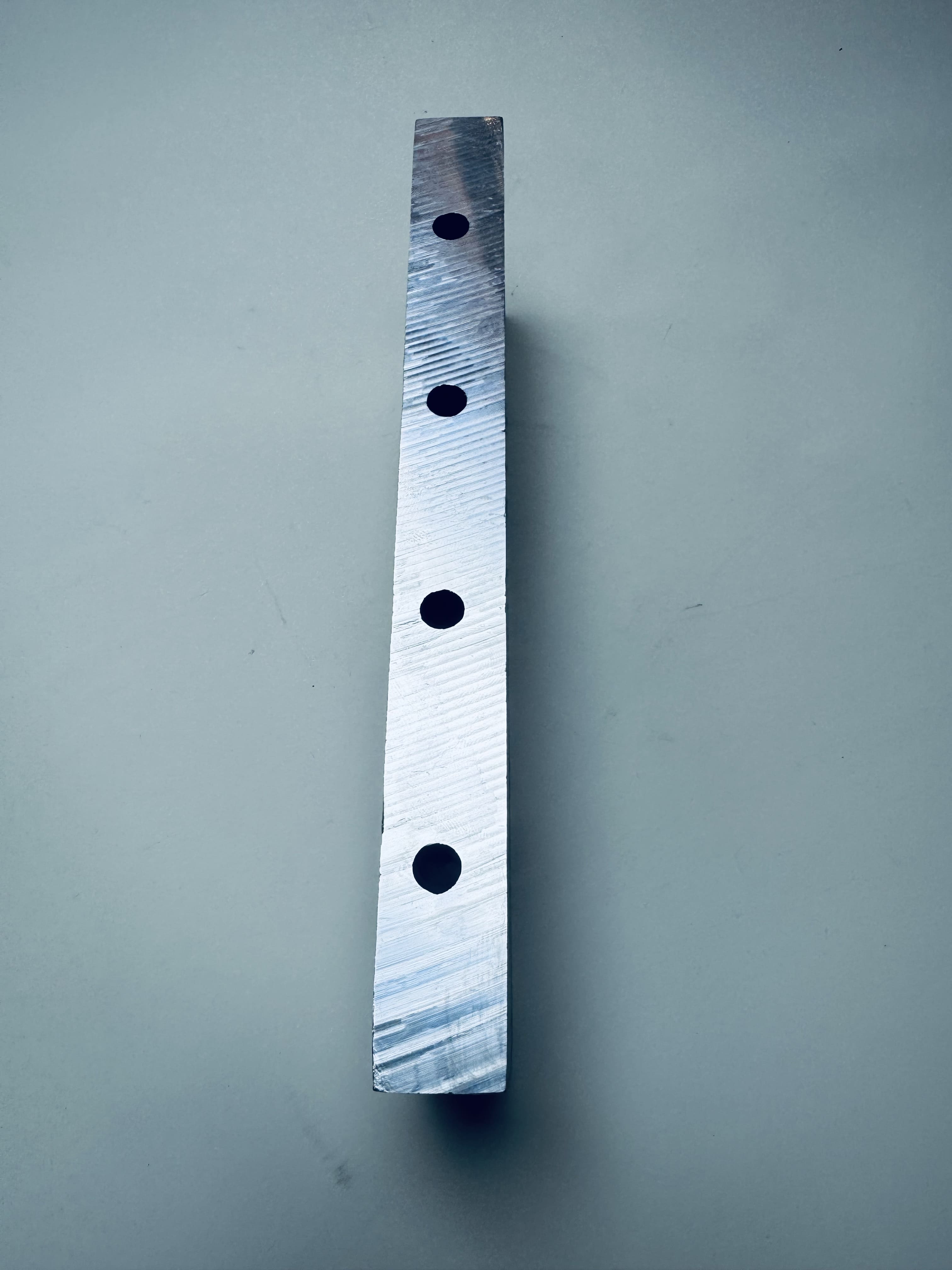 alu profiles alu profiles