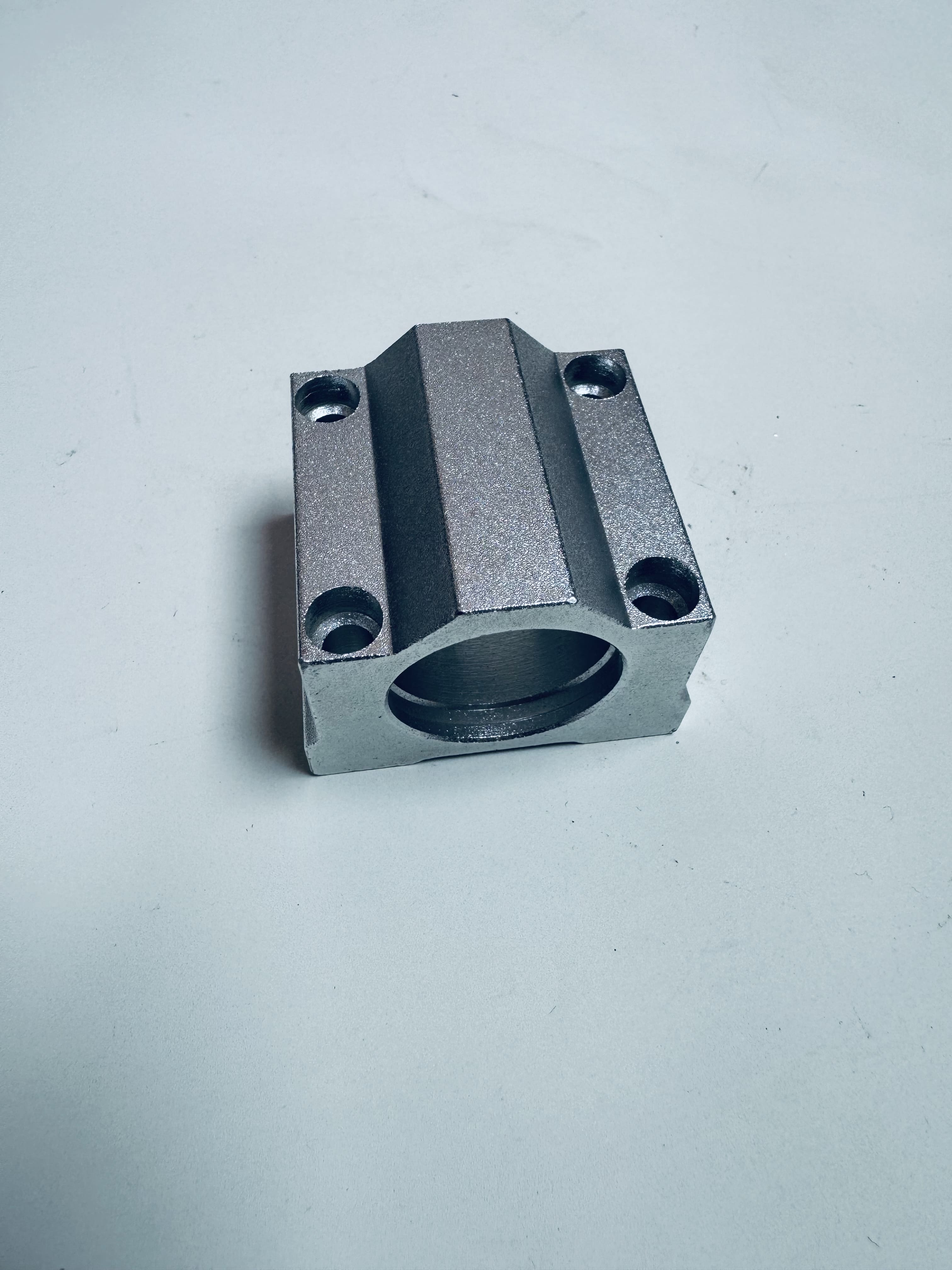 aluminium extrusion profiles aluminium extrusion profiles
