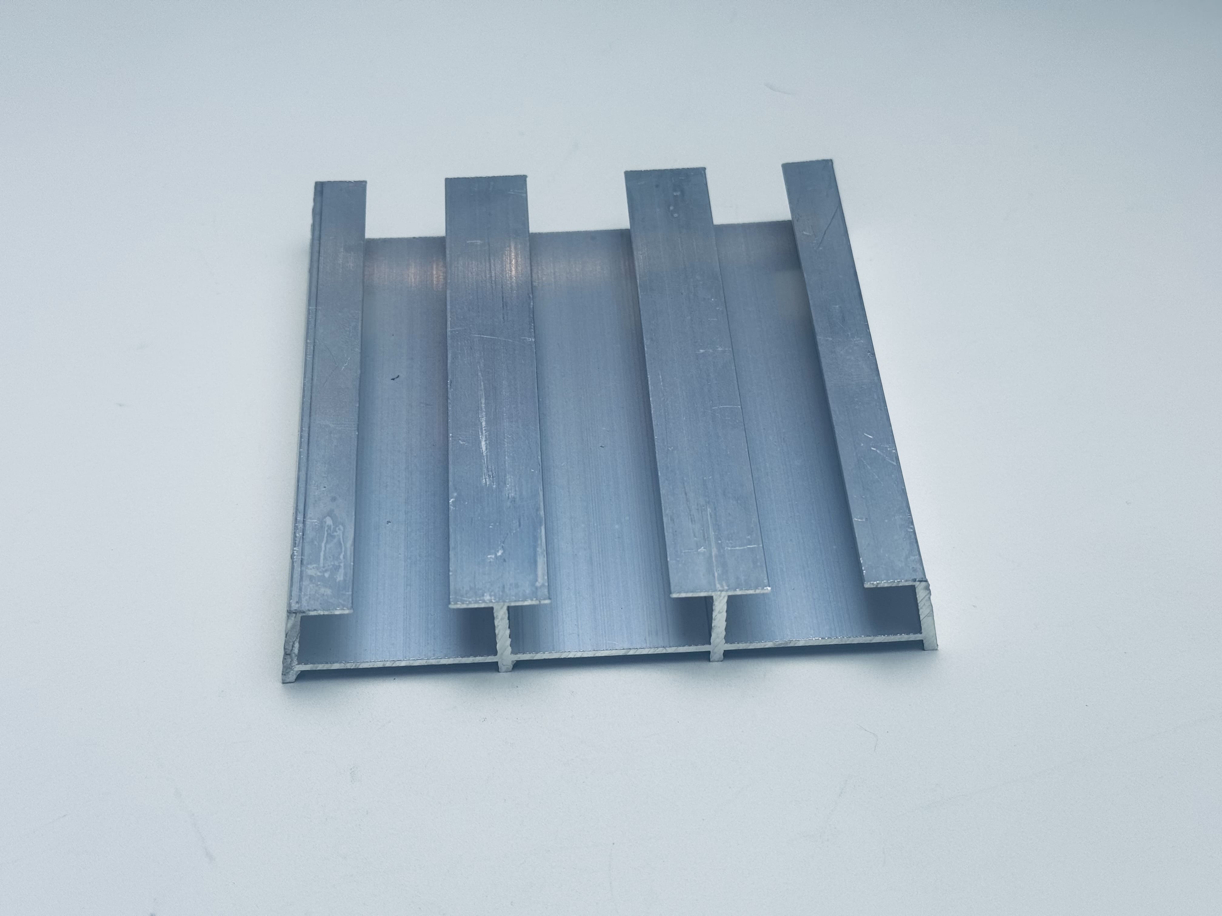 aluminium section profiles aluminium section profiles
