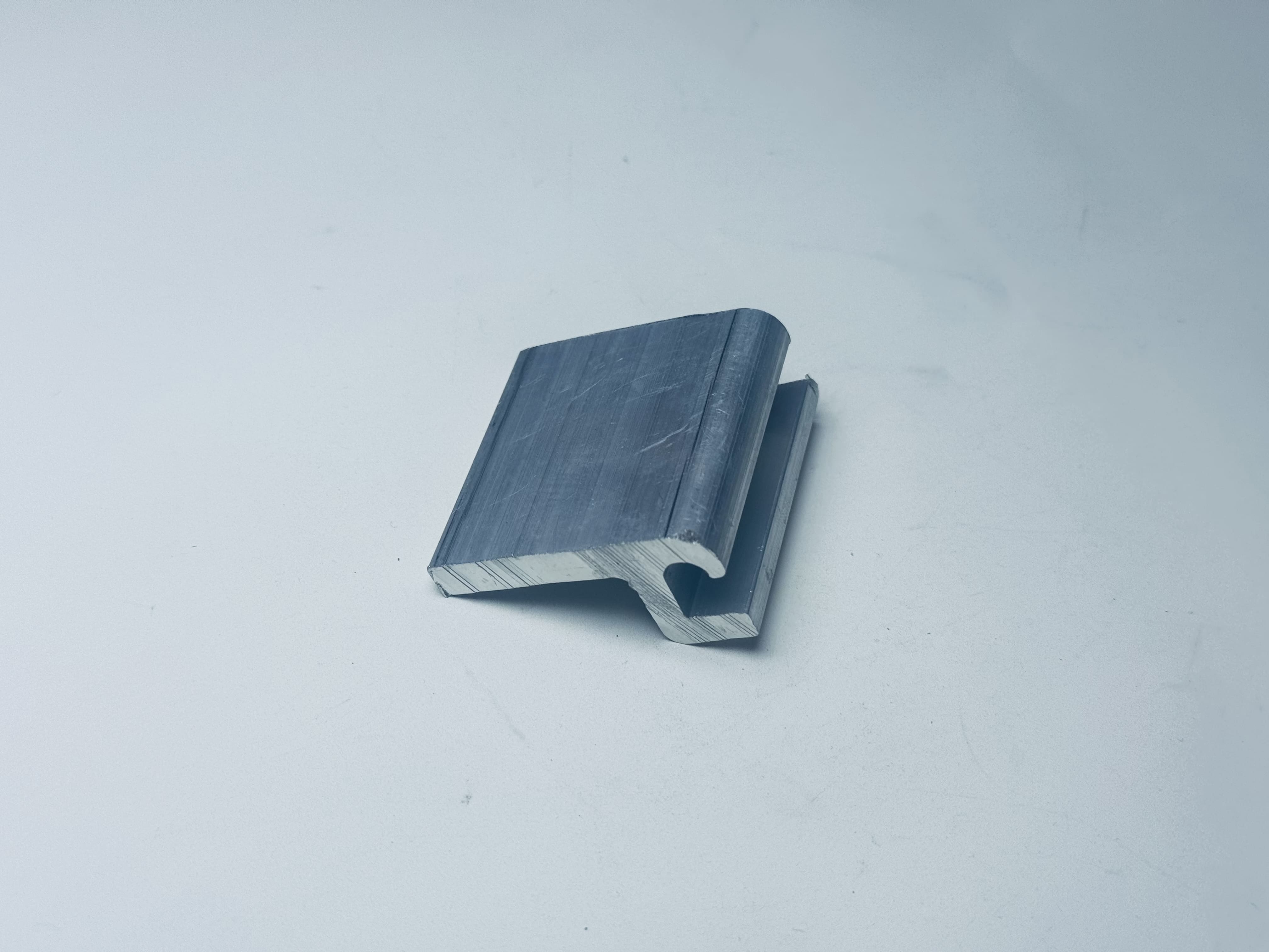 aluminum extrusion profiles aluminum extrusion profiles