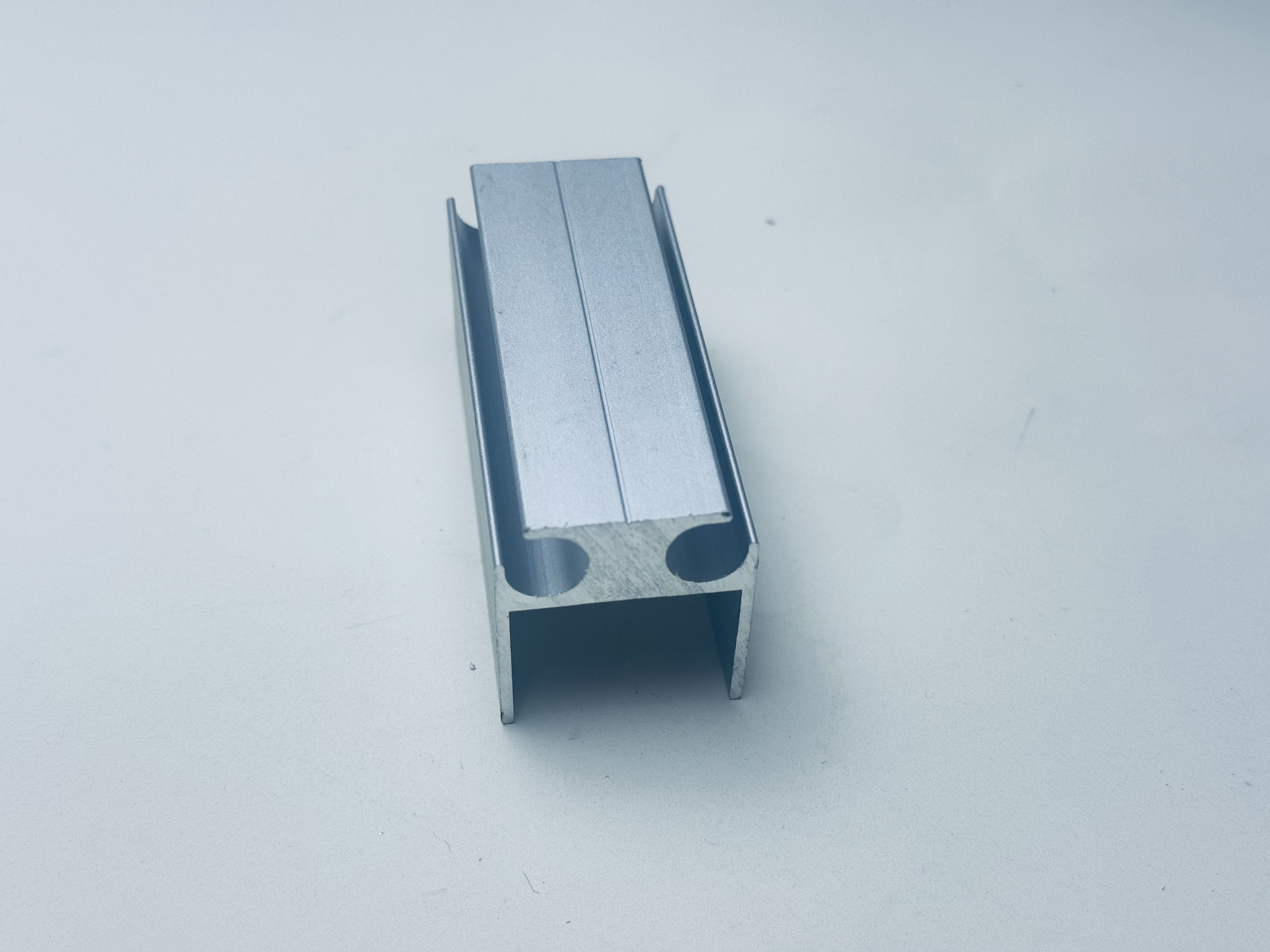 aluminum extrusions for sale aluminum extrusions for sale