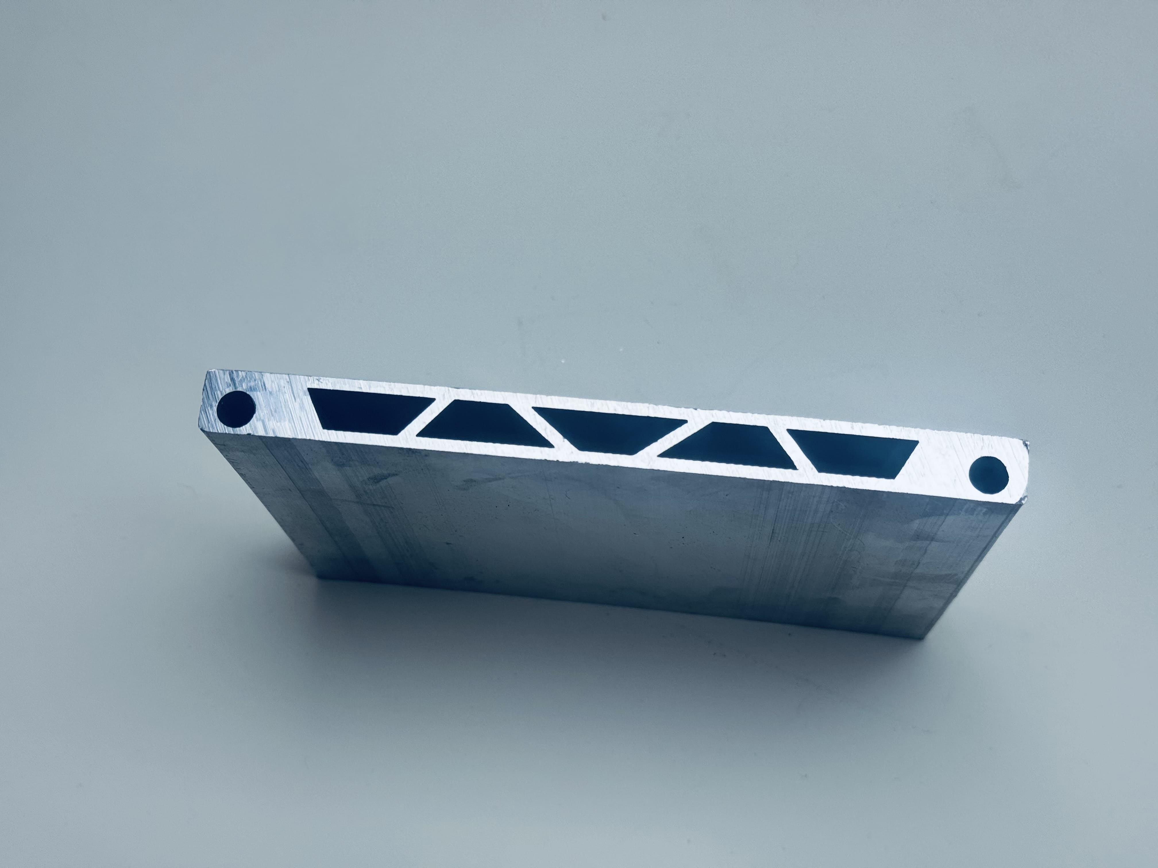 custom aluminium profile custom aluminium profile