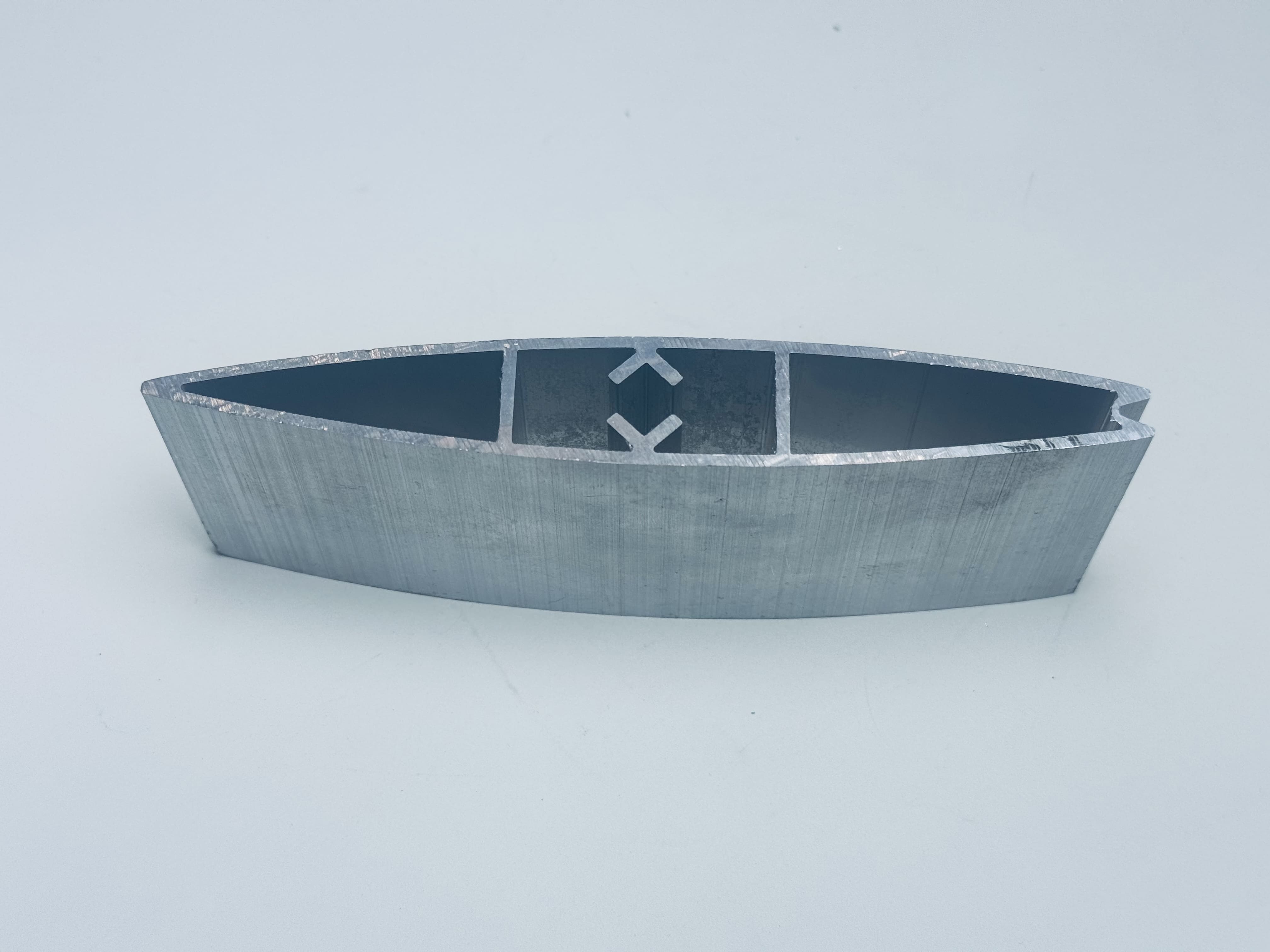 extruded aluminium profiles extruded aluminium profiles