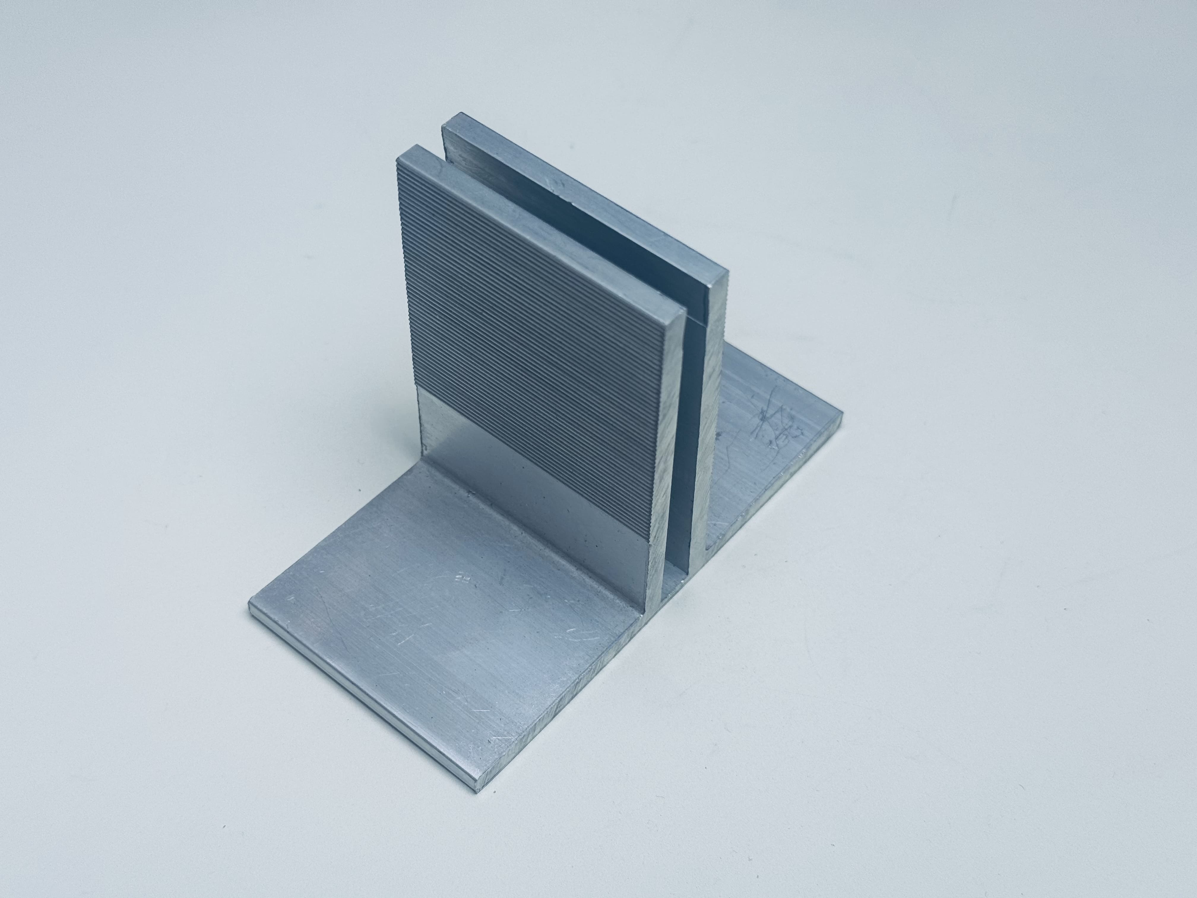 profile aluminium profile aluminium