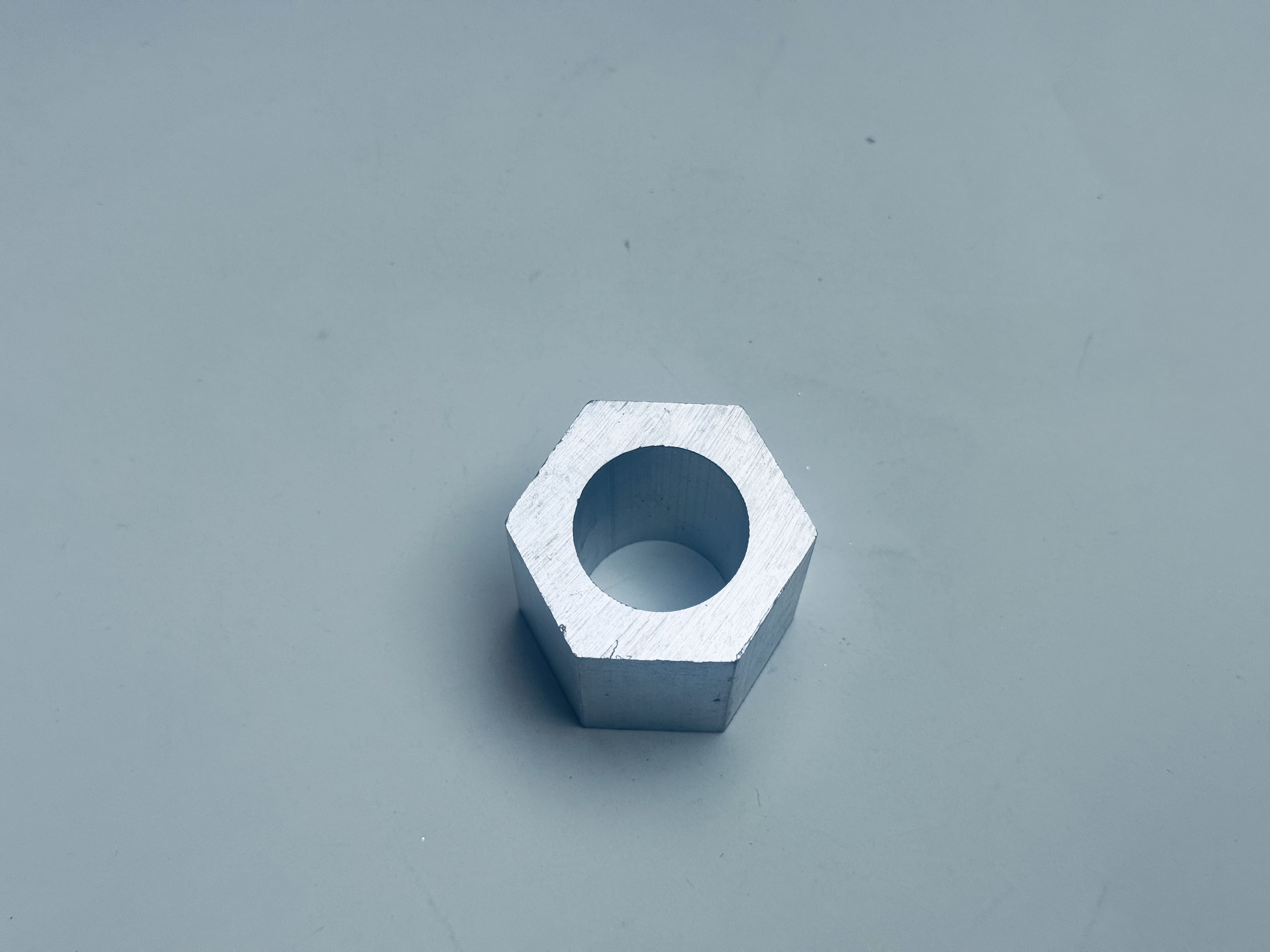 standard aluminium profiles standard aluminium profiles