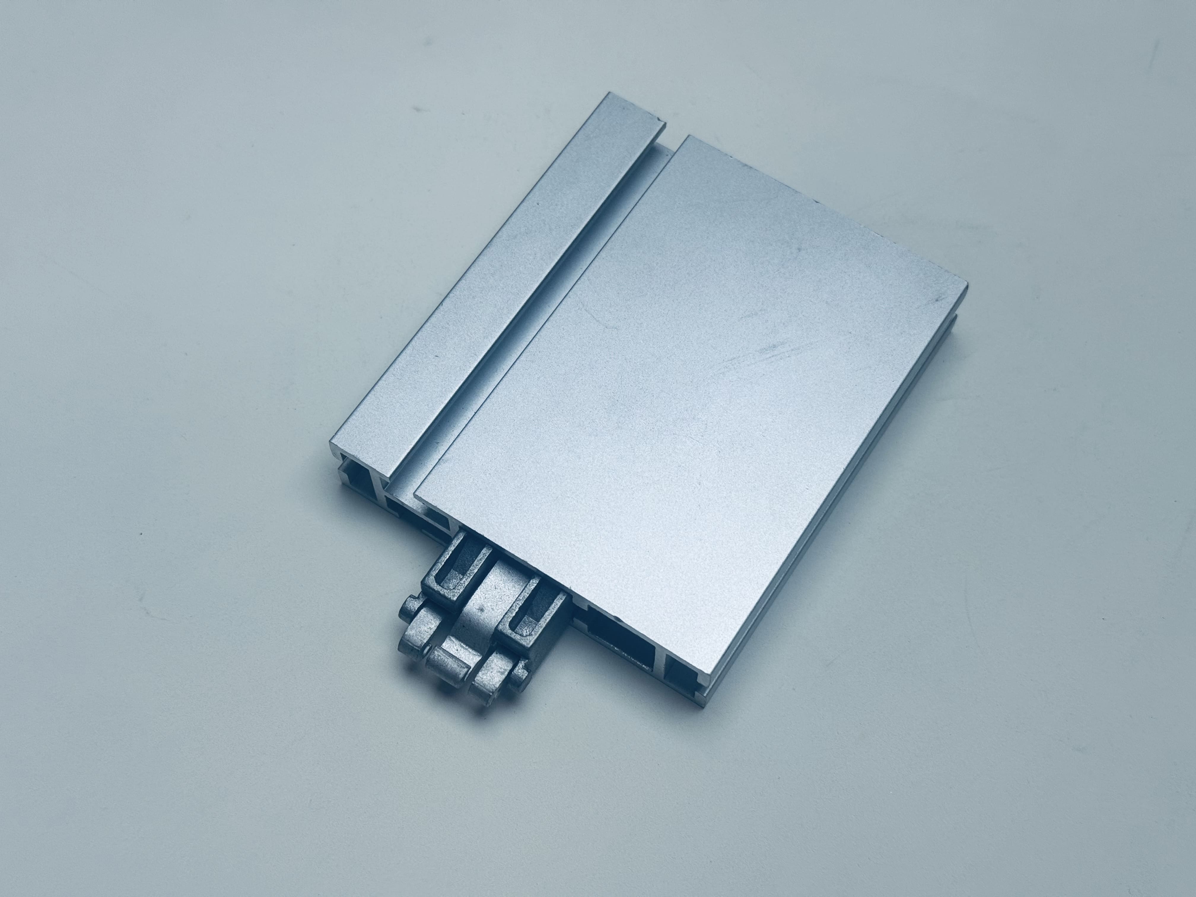standard aluminum extrusion profiles standard aluminum extrusion profiles