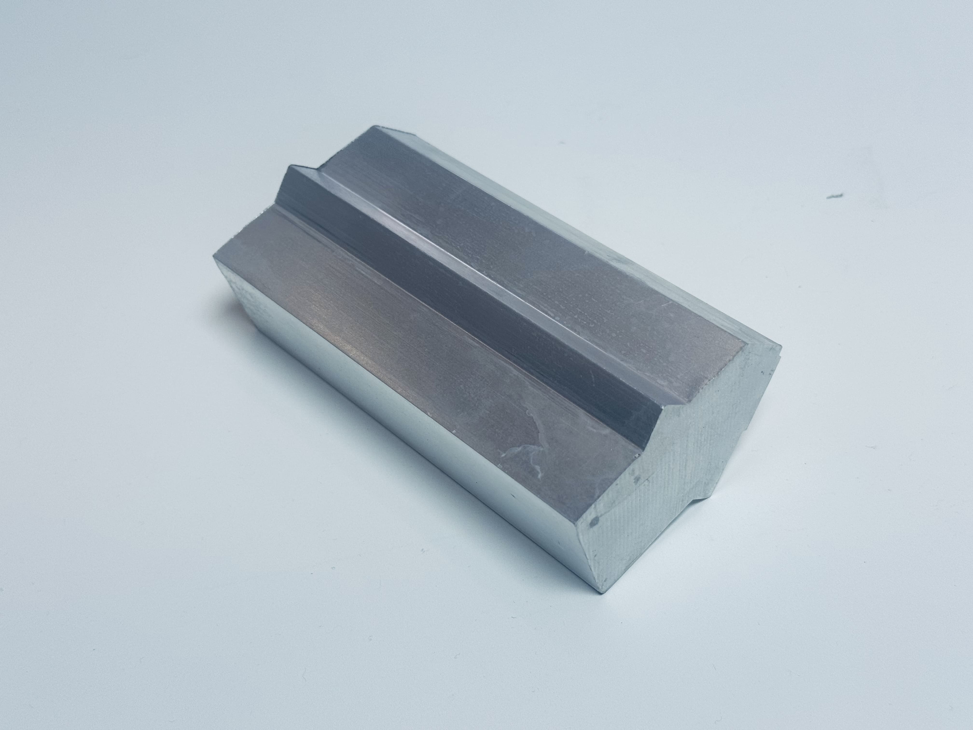 standard aluminum extrusions standard aluminum extrusions