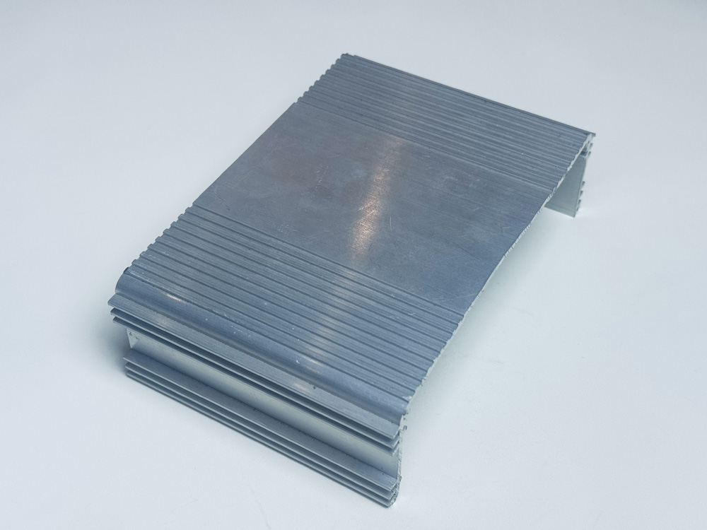 Aluminum Alloy Shell motor housing Aluminum Alloy Shell motor housing