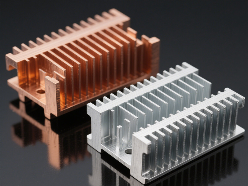 Copper-vs-Aluminum-Heat-Sink.jpg Copper-vs-Aluminum-Heat-Sink.jpg